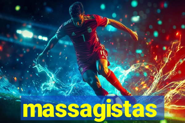 massagistas masculinos sp